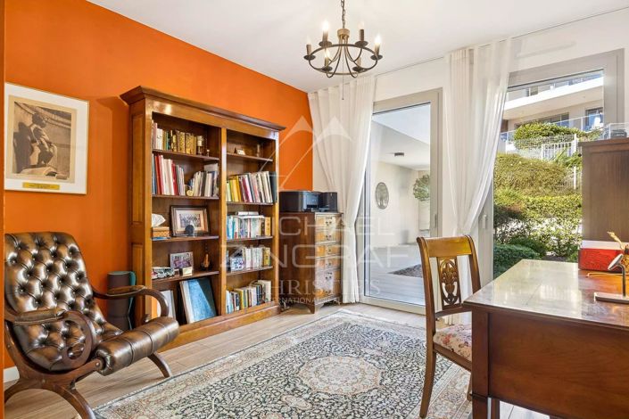 Image No.23-House for sale