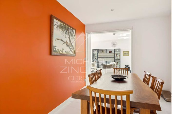 Image No.24-House for sale