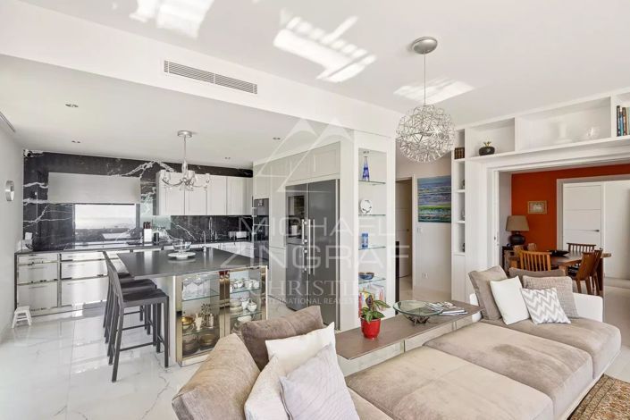 Image No.27-House for sale