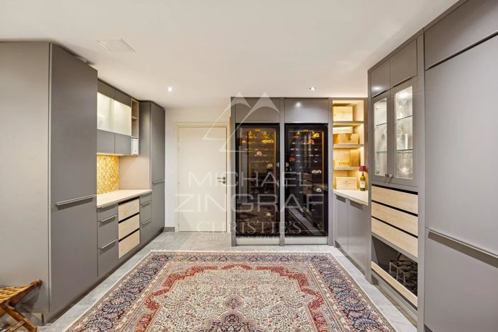 Image No.29-House for sale