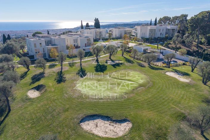 Image No.3-House for sale