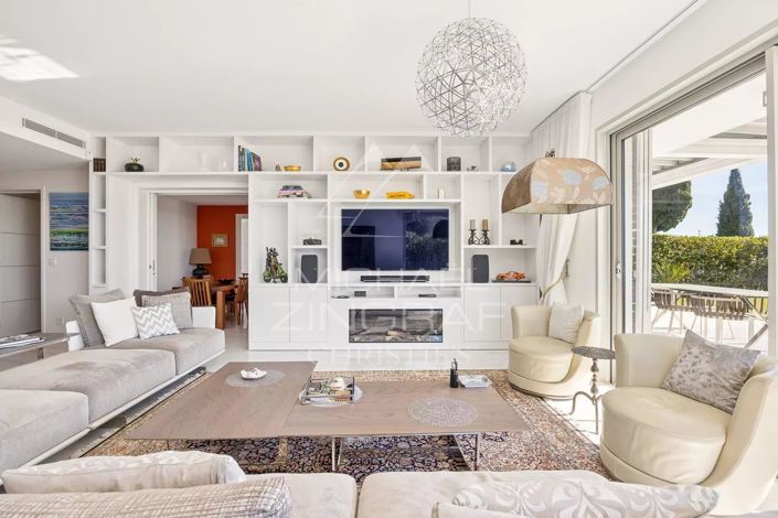 Image No.3-3 Bed Apartment for sale