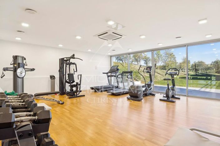 Image No.30-House for sale