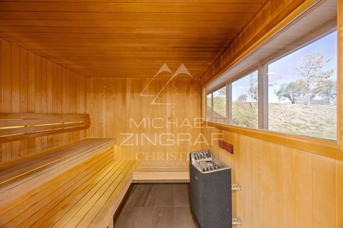 Image No.31-House for sale