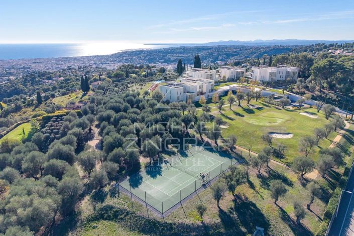 Image No.4-House for sale