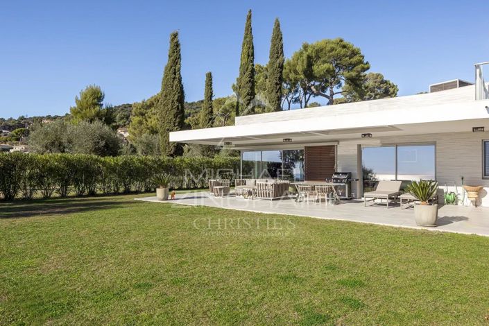 Image No.6-3 Bed Apartment for sale