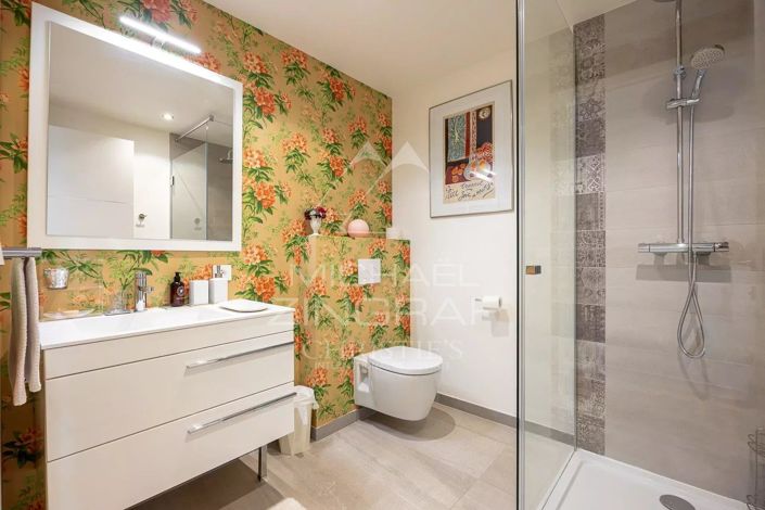 Image No.7-House for sale