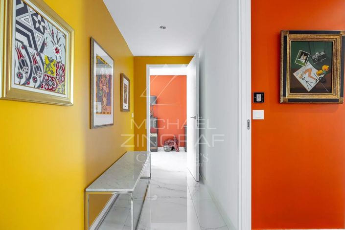 Image No.7-3 Bed Apartment for sale