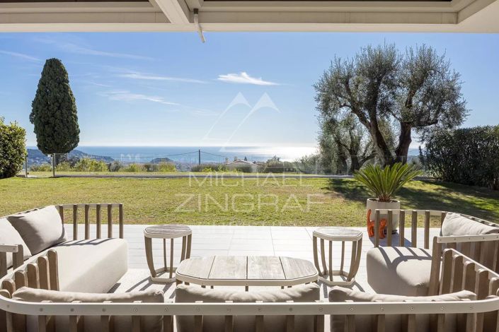 Image No.8-House for sale