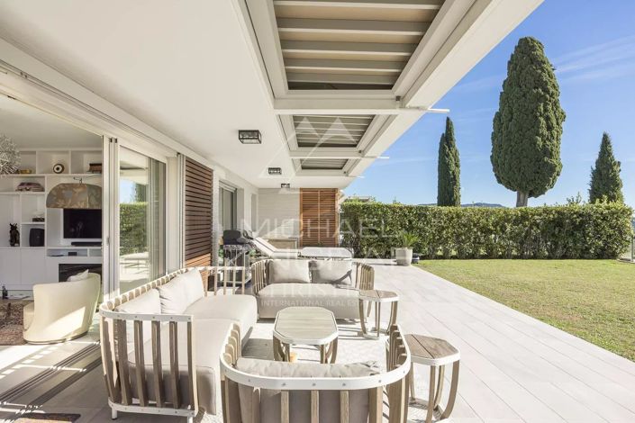 Image No.9-House for sale