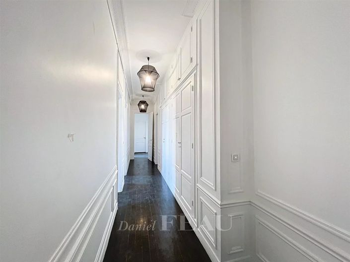 Image No.14-Appartement de 4 chambres à vendre à Paris