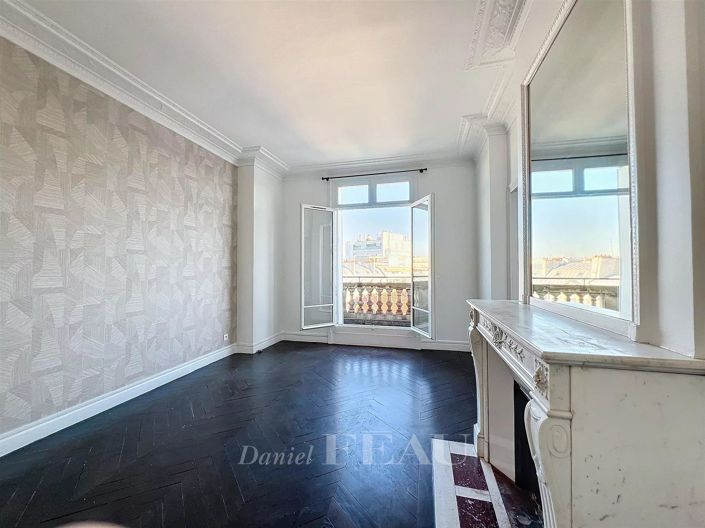 Image No.15-Appartement de 4 chambres à vendre à Paris