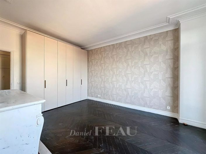 Image No.16-Appartement de 4 chambres à vendre à Paris