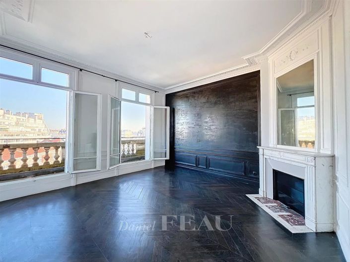 Image No.18-Appartement de 4 chambres à vendre à Paris