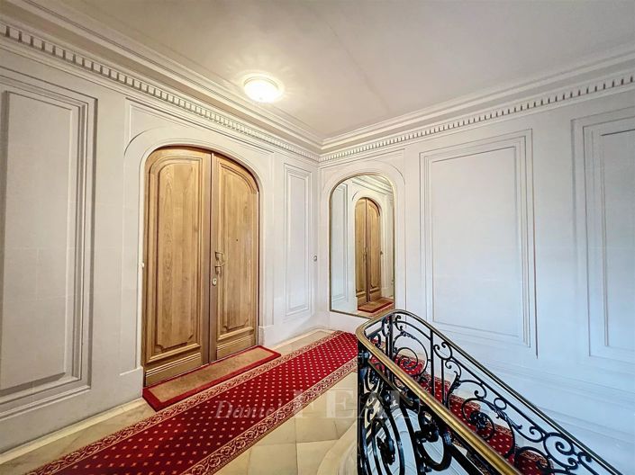 Image No.24-Appartement de 4 chambres à vendre à Paris