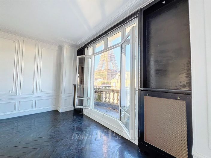 Image No.9-Appartement de 4 chambres à vendre à Paris