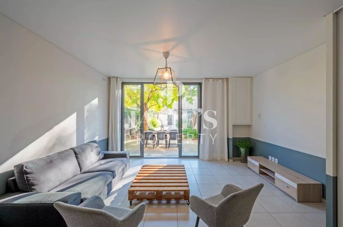 Image No.3-3 Bed House for sale