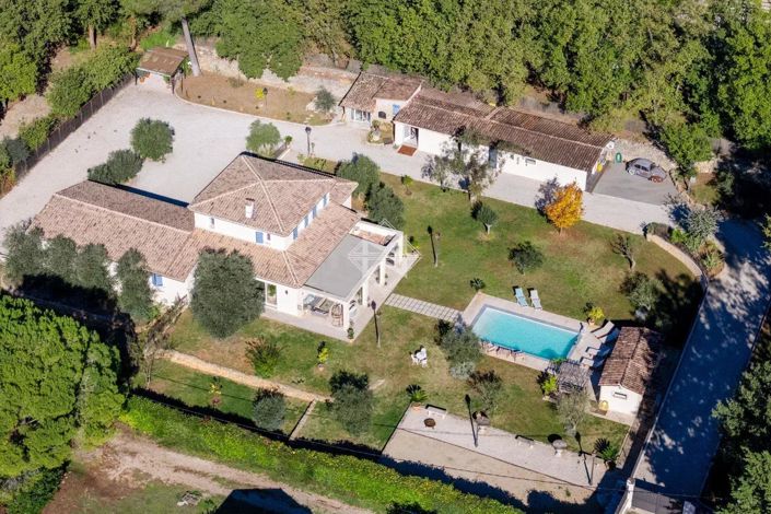 Image No.1-3 Bed House for sale