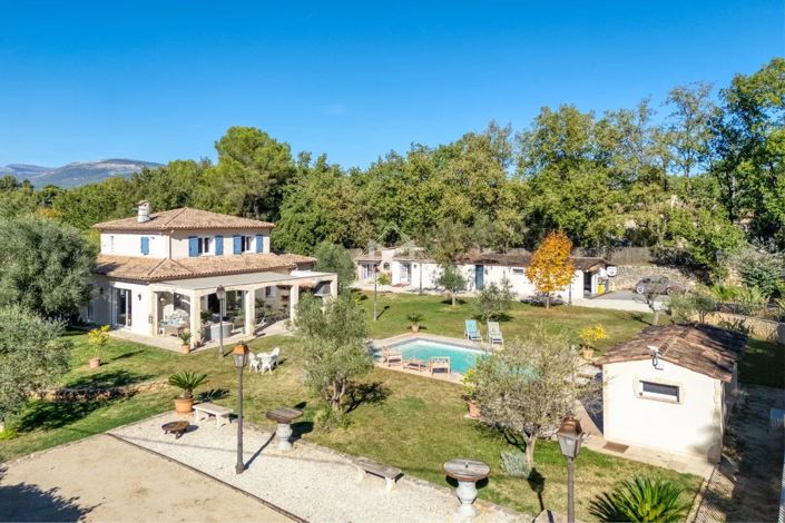 Image No.2-3 Bed House for sale