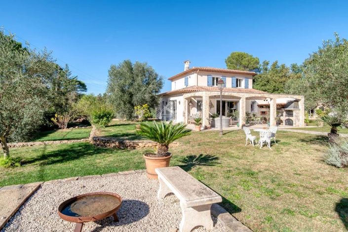 Image No.7-3 Bed House for sale