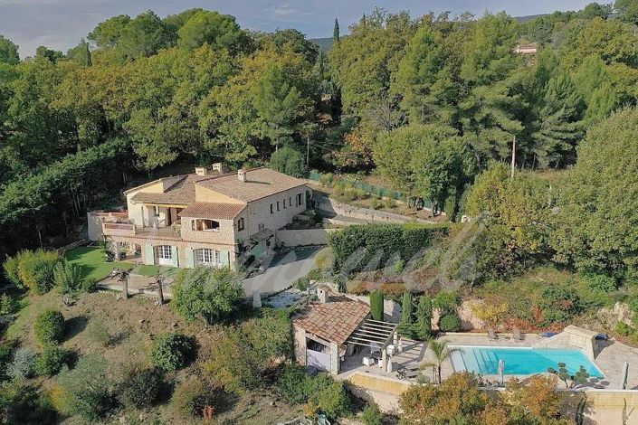 Image No.1-3 Bed House for sale