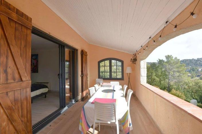 Image No.12-3 Bed House for sale