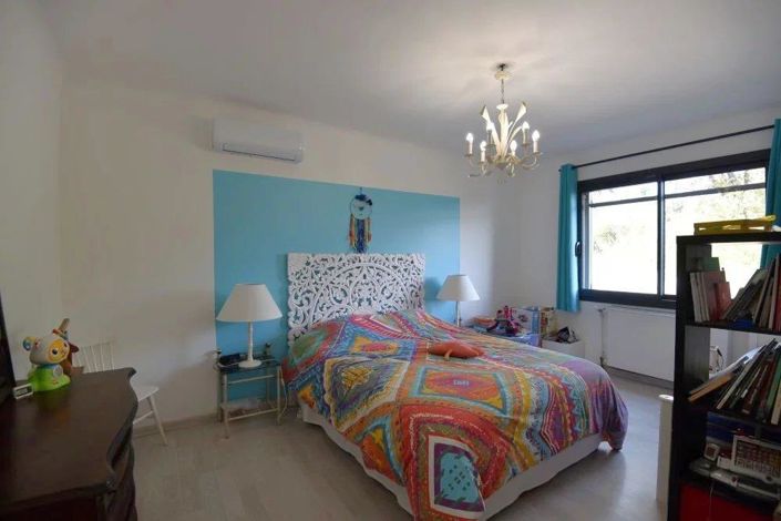 Image No.14-3 Bed House for sale