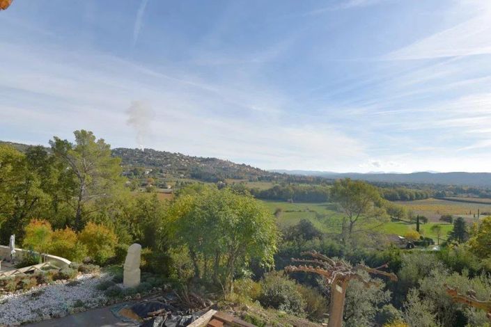 Image No.15-3 Bed House for sale