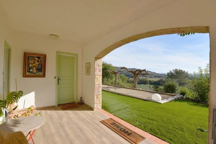 Image No.18-3 Bed House for sale