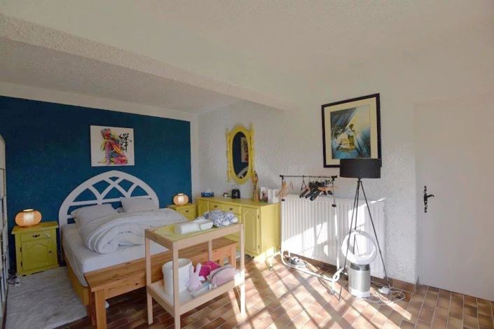 Image No.19-3 Bed House for sale