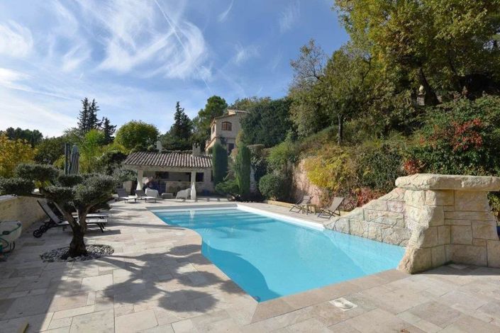 Image No.2-3 Bed House for sale