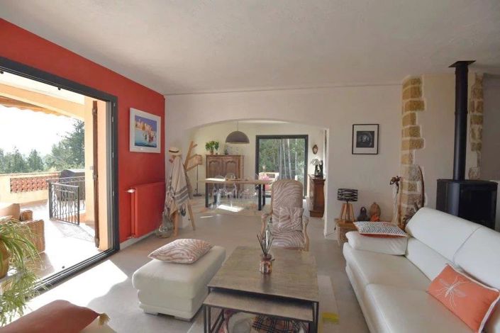 Image No.3-3 Bed House for sale