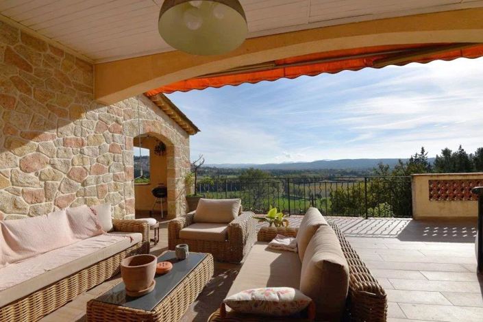 Image No.5-3 Bed House for sale