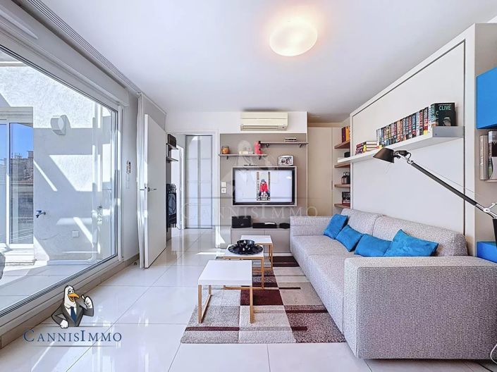 Image No.2-1 Bed Apartment for sale