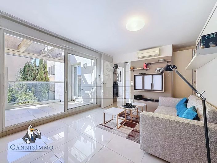 Image No.3-1 Bed Apartment for sale