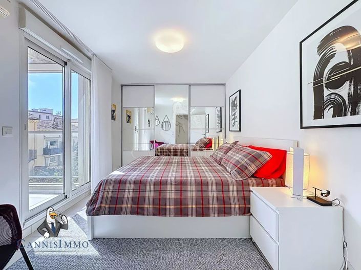 Image No.4-1 Bed Apartment for sale