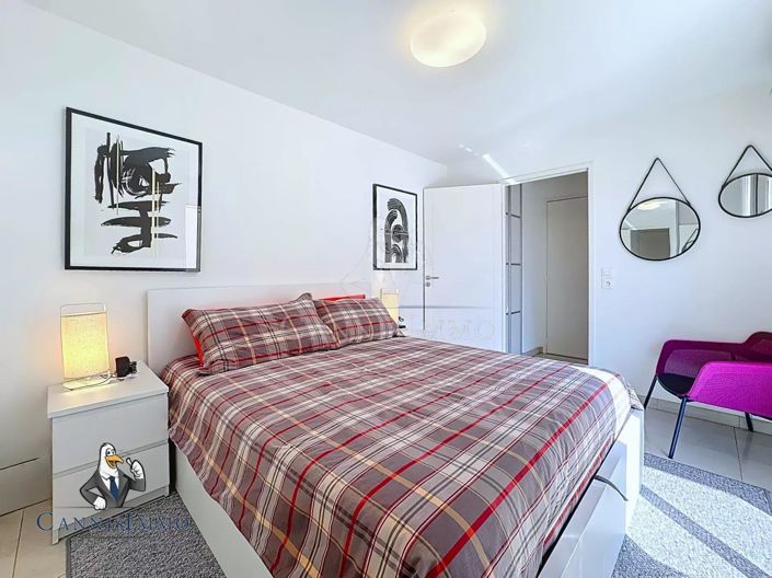 Image No.5-1 Bed Apartment for sale