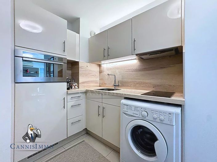 Image No.8-1 Bed Apartment for sale