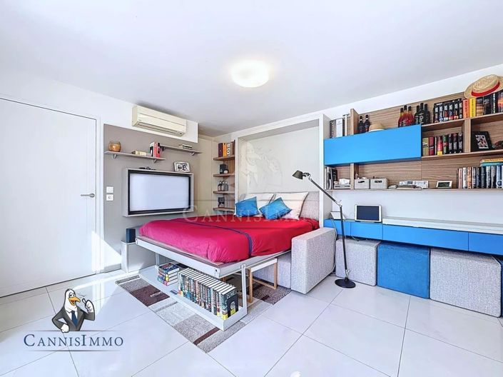 Image No.9-1 Bed Apartment for sale