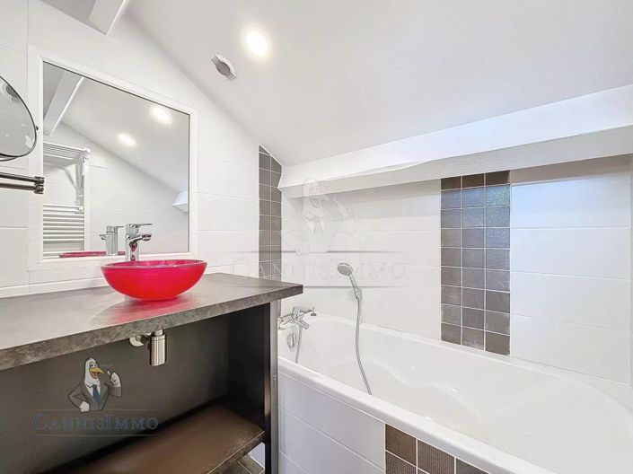 Image No.14-4 Bed Apartment for sale