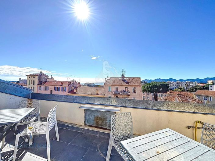 Image No.4-4 Bed Apartment for sale