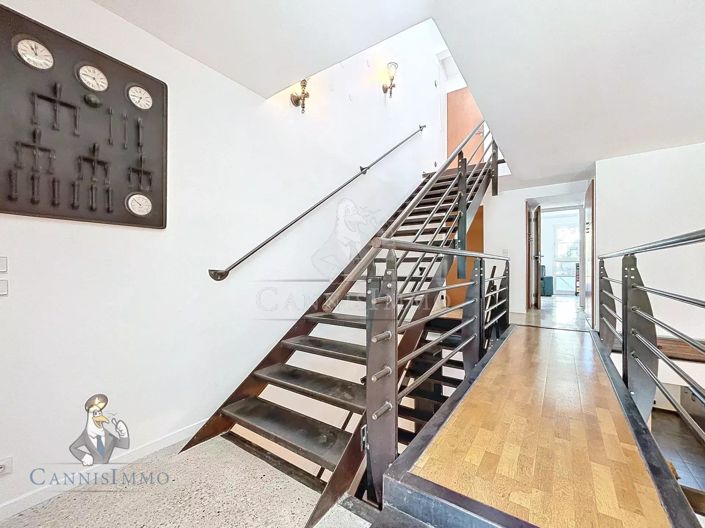 Image No.5-4 Bed Apartment for sale