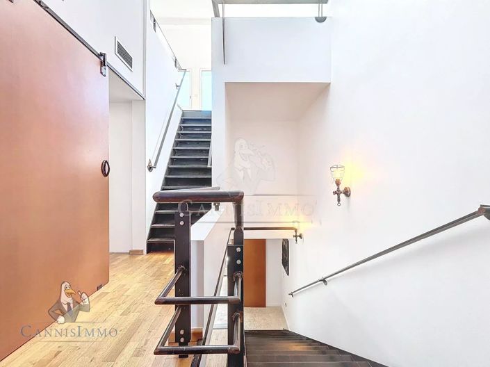 Image No.7-4 Bed Apartment for sale