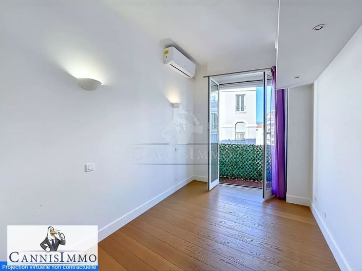 Image No.13-Appartement de 2 chambres à vendre à Cannes