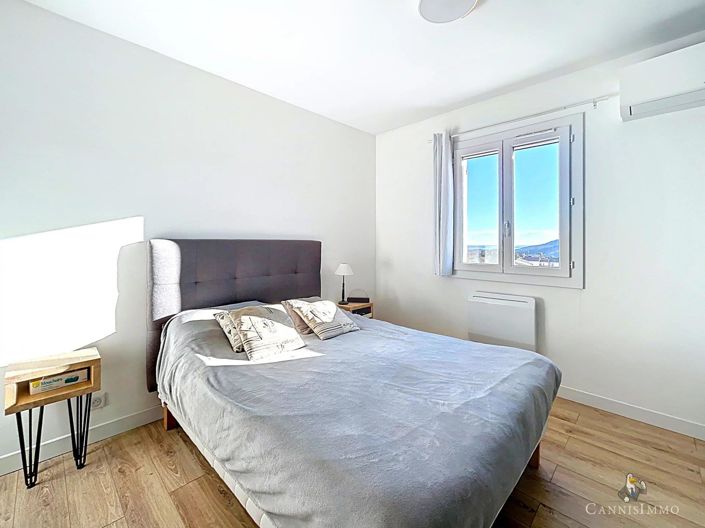 Image No.12-Maison de 4 chambres à vendre à Mandelieu-la-Napoule