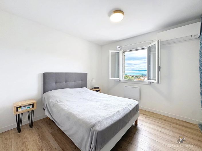 Image No.7-Maison de 4 chambres à vendre à Mandelieu-la-Napoule