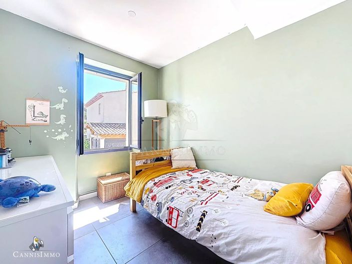 Image No.6-Appartement de 2 chambres à vendre à Le Cannet