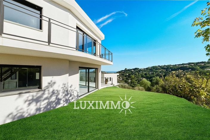 Image No.13-4 Bed House for sale