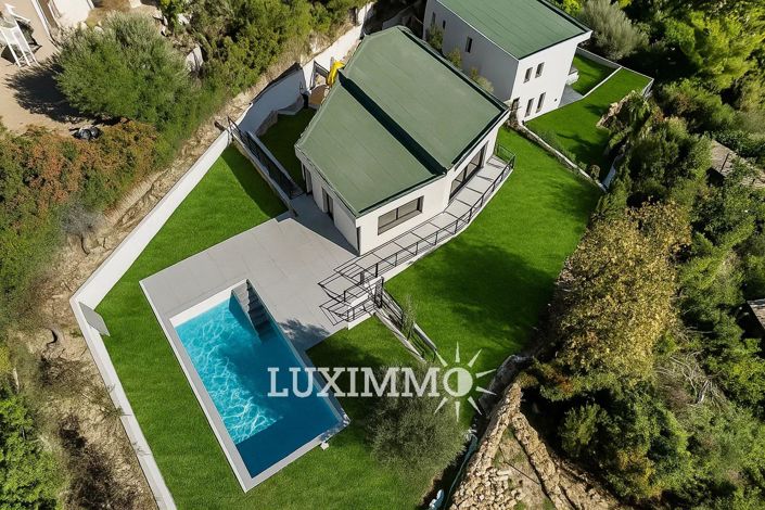 Image No.15-4 Bed House for sale