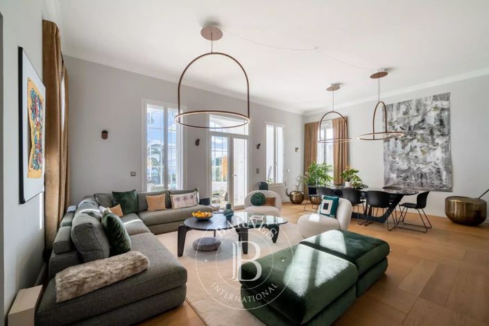 Image No.4-4 Bed Apartment for sale